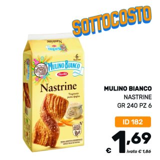 Slide SOTTOCOSTO_2026_07_Pagina_10
