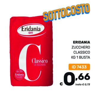 Slide SOTTOCOSTO_2026_07_Pagina_11