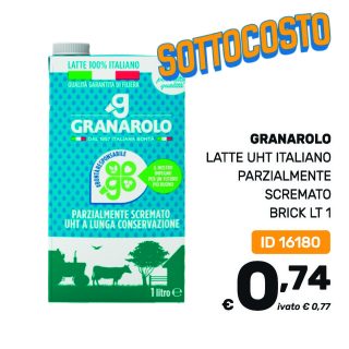Slide SOTTOCOSTO_2026_07_Pagina_12