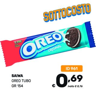 Slide SOTTOCOSTO_2026_07_Pagina_13