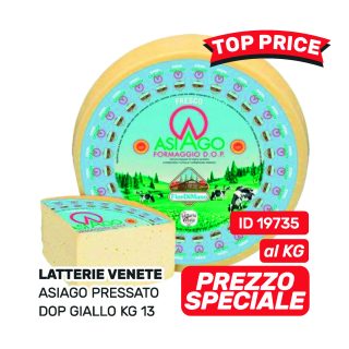 Slide TOP PRICE_2026_07_Pagina_01