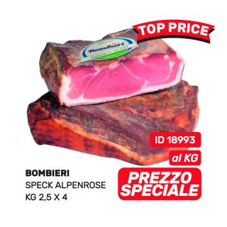 Slide TOP PRICE_2026_07_Pagina_02