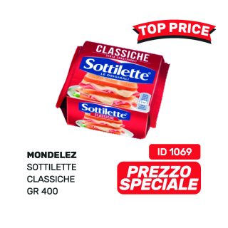 Slide TOP PRICE_2026_07_Pagina_06