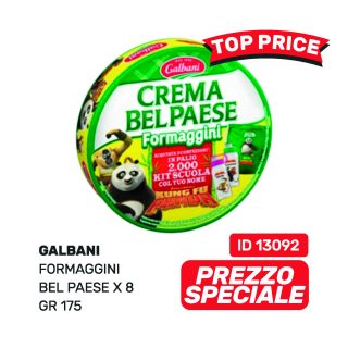 Slide TOP PRICE_2026_07_Pagina_07
