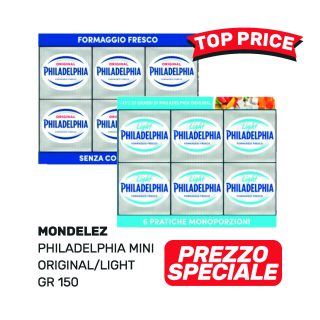 Slide TOP PRICE_2026_07_Pagina_08