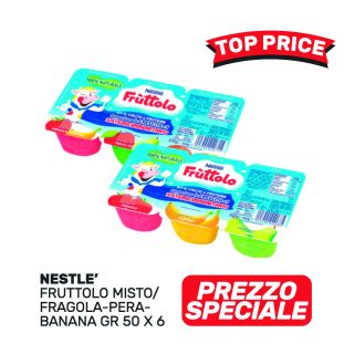 Slide TOP PRICE_2026_07_Pagina_09