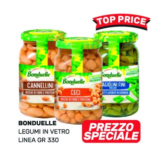 Slide TOP PRICE_2026_07_Pagina_15