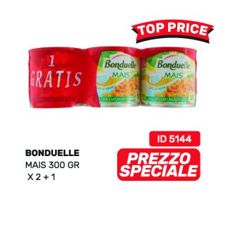 Slide TOP PRICE_2026_07_Pagina_16