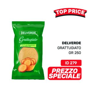 Slide TOP PRICE_2026_07_Pagina_18