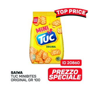 Slide TOP PRICE_2026_07_Pagina_20