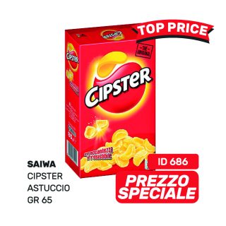 Slide TOP PRICE_2026_07_Pagina_21