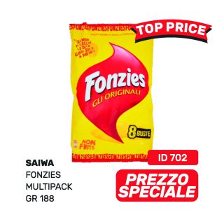 Slide TOP PRICE_2026_07_Pagina_22