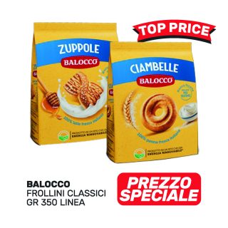 Slide TOP PRICE_2026_07_Pagina_27