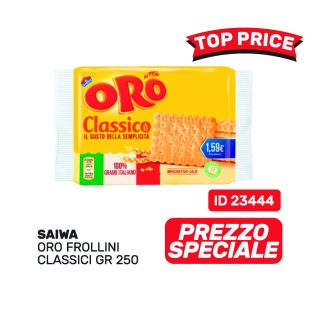 Slide TOP PRICE_2026_07_Pagina_28