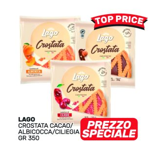 Slide TOP PRICE_2026_07_Pagina_30