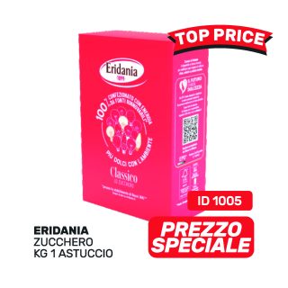 Slide TOP PRICE_2026_07_Pagina_33