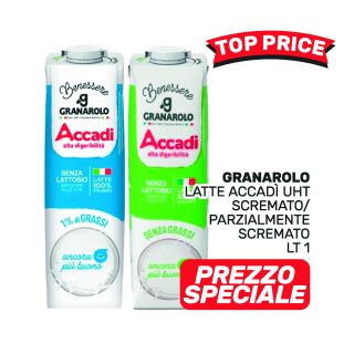 Slide TOP PRICE_2026_07_Pagina_35