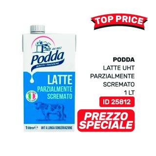 Slide TOP PRICE_2026_07_Pagina_36