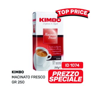 Slide TOP PRICE_2026_07_Pagina_38