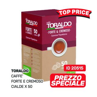 Slide TOP PRICE_2026_07_Pagina_39