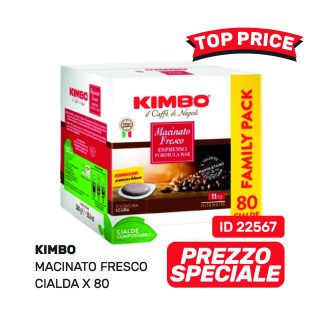 Slide TOP PRICE_2026_07_Pagina_40