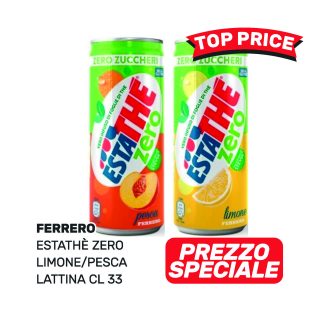 Slide TOP PRICE_2026_07_Pagina_42